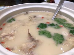-彩虹之约•淮扬家宴(亚运村店)