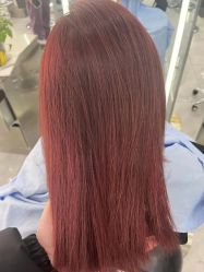 -Coo Hair salon