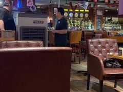 -味德西餐音乐酒吧 Wade's Bar&Grill