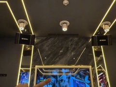 -INLOVE KTV(西溪印象城店)