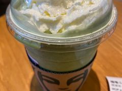 -星巴克(杭州大厦C座店)