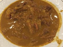 -翠华餐厅(山顶道店)