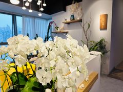 -至艾推拿院·三伏灸(昆城广场店)