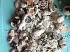 -北京稻香村(田村店)