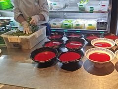 -川味观·鲜货火锅(景芳水湘店)