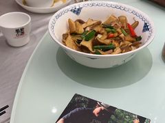-蜀厨小匠·民间川菜(犀浦店)