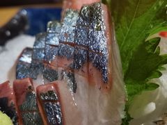-九酢·海鲜居酒屋