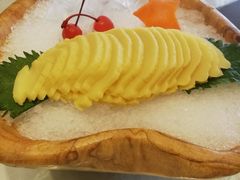 -宝燕海鲜(好爱店)