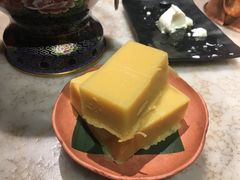 -小吊梨汤·北京菜·烤鸭(清河万象汇店)
