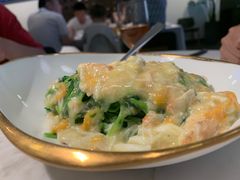 -伯衡55·吉品轩(乌鲁木齐南路店)