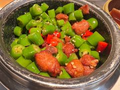 -荣小馆(临海世纪花城店)