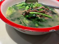 -广府乡下·饭庄(新港东路店)
