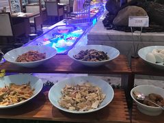 -杭州西湖柳莺里酒店·闻莺厅