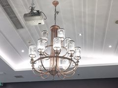 -大铁勺新津菜(东丽阳光新业广场店)