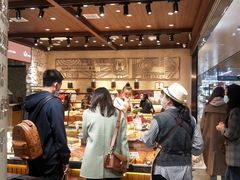 -麦陌(正弘城店)