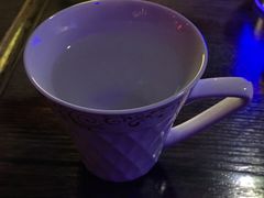 -ECHO 三毛酒吧