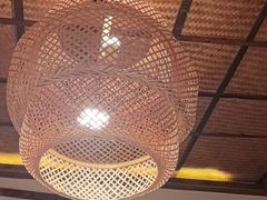 -李久其家民间餐厅(观沙岭公园店)