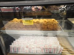 -鲍师傅糕点(春熙路店)