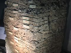 -南越王博物院(王宫展区)