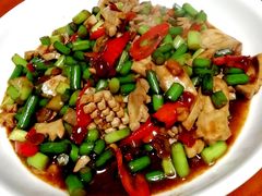 -全乐鱼馆·淳牌有机鱼直营店