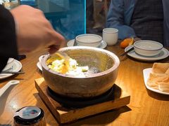 -刀板香·安徽菜(望江东路店)