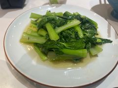 -犇逸·乐山跷脚牛肉·四川现炒(览海店)
