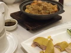 -陶然轩(沙面店)