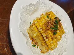 -达叔香味海鲜(海棠68环球美食街店)
