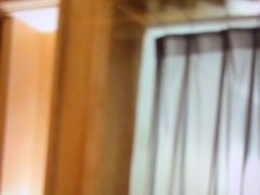 -尚荟汤泉生活馆