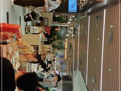 -好彩猪肚鸡(正弘城店)
