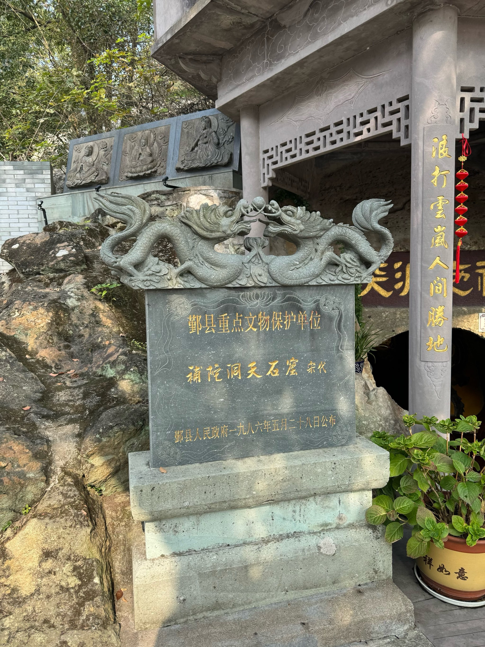 https://qcloud.dpfile.com/pc/DQwSj0o2KtUzjgiFA1eV5cxzjDMNndWYumooGC5irR-YFeqL2-6nyM1-XdU2_oyCY0q73sB2DyQcgmKUxZFQtw.jpg