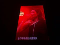 -武汉客厅中国文化博览中心