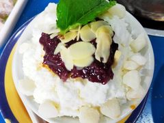 -玉林串串香·成都老字号(玉林街总店)