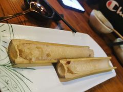 -云海肴·云南小炒·汽锅鸡(天津国金汇店)