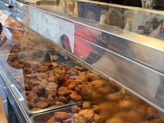 -陶记正宗德州扒鸡(科巷店)