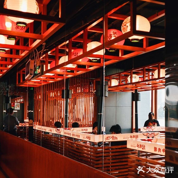 广州美食丨实现安格斯烧肉自由还能赏无敌江景〜