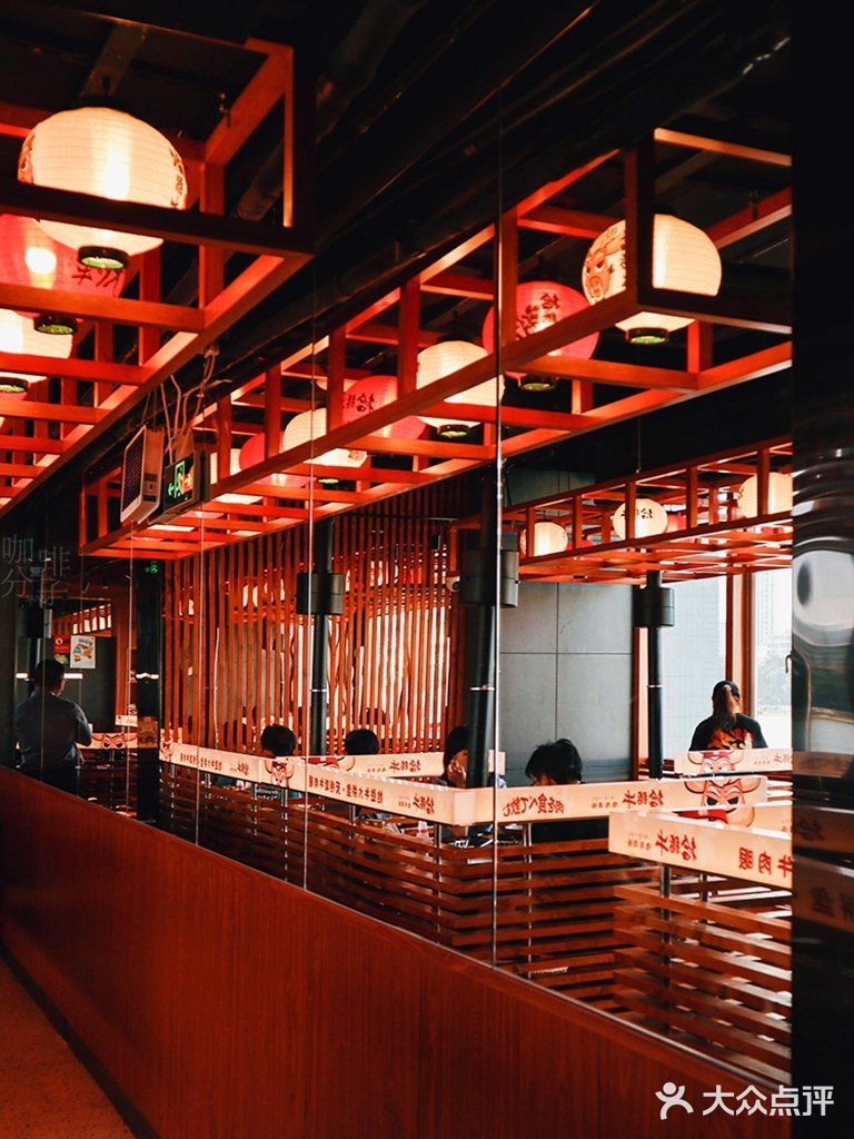 广州美食丨实现安格斯烧肉自由还能赏无敌江景〜