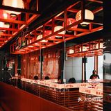 广州美食丨实现安格斯烧肉自由还能赏无敌江景〜