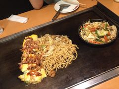 -鹤桥风月(难波御堂格兰维尔店)