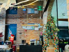 -LES ELITES 英集荟(南京西路店)