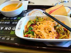 -魏家凉皮(马驹桥店)