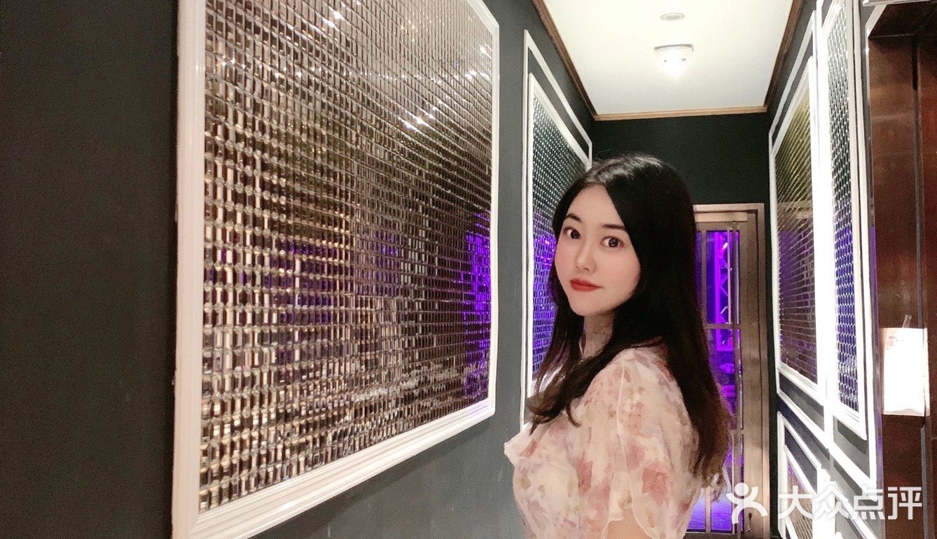 北京打边炉｜可以边吃边唱的浪漫餐厅