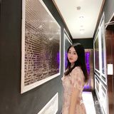 北京打边炉｜可以边吃边唱的浪漫餐厅