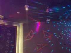 -唛哆哆KTV(姜山万达店)