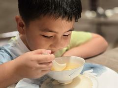 -无锡丽笙精选酒店·兰亭阁中餐厅