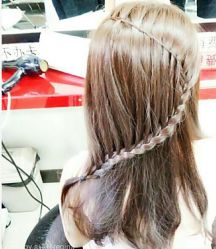 QQ图片20150827112838-佛伦斯接发烫染国际连锁