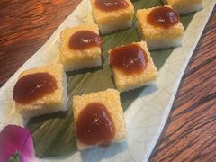 -天元奎饭店(总店)