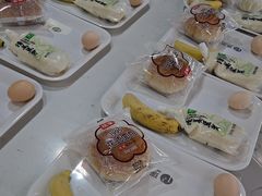 -瑞慈体检上海普陀机构