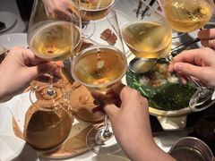 -炳胜品味(海印总店)