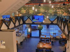 -马头巷·隐庐居·红油大虾(园区店)